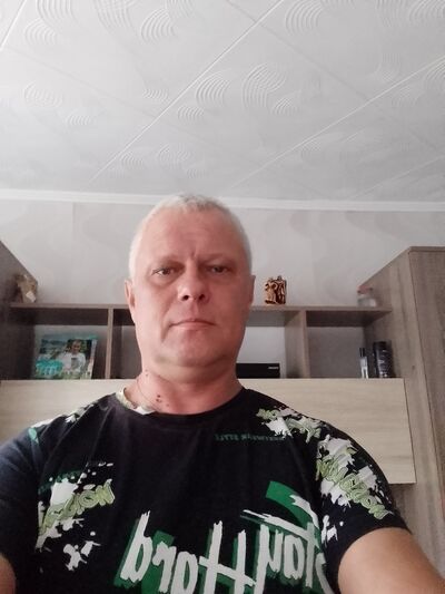  ,   , 46 ,   c 