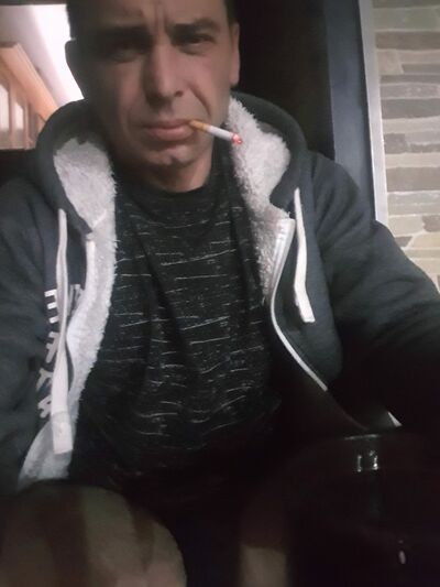  ,   , 41 ,   ,   , c , 
