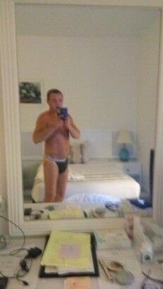  ,   , 55 ,   