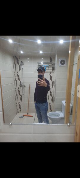  ,   Abdo, 44 ,   ,   , c 