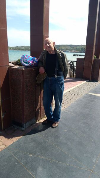  ,   , 72 ,   ,   