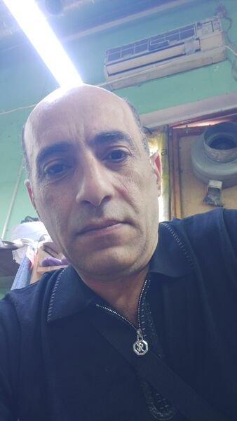  --,   , 45 ,   ,   