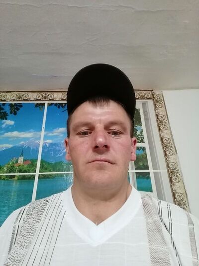  ,   , 41 ,   ,   , c , 
