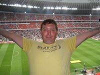  ,   , 53 ,   