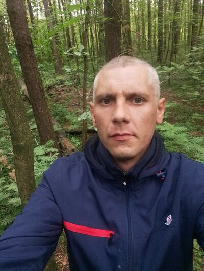  -,   , 40 ,   ,   
