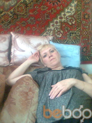  ,   , 54 ,     , c 