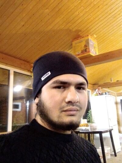  -,   , 24 ,   ,   