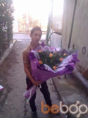  ,   KaHa, 33 ,   ,   , c 
