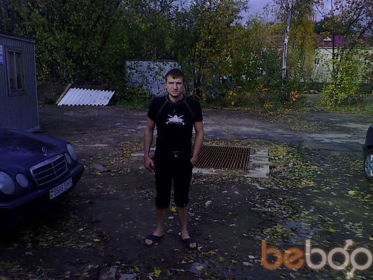  ,   Zvuk, 38 ,   ,   , c 