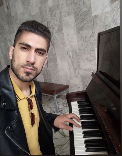  ,   Moe ak, 28 ,   ,   