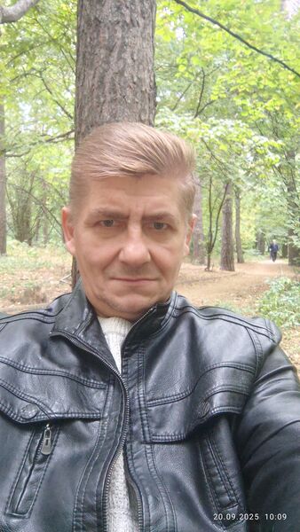  ,   , 50 ,   ,   , c , 