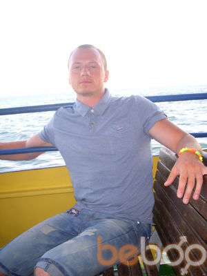 ���������� �������, ���� ������� ����, 39 ���, ������������ ��� ������, ����� � ���������, c�������� ���������