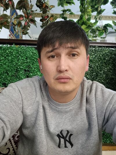  ,   , 34 ,   