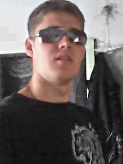  ,   , 33 ,   