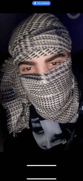  ,   , 23 ,   ,   , 
