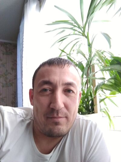  ,   Muzaffar, 44 ,   