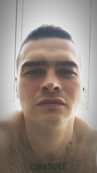  ,   Olegatg, 30 ,   ,   