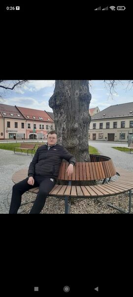  ,   , 27 ,   ,   , 
