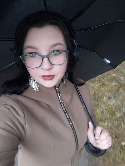  ,   , 24 ,   