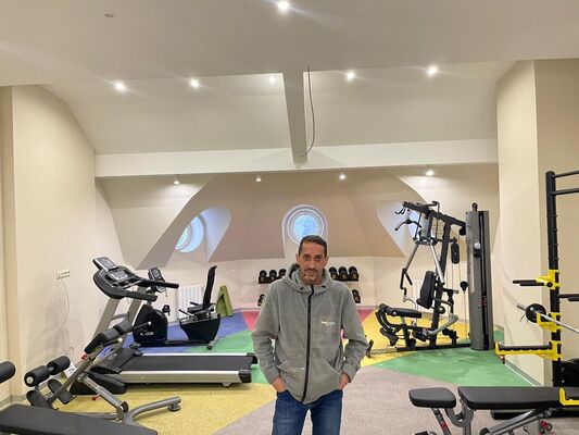  ,   Mohamed, 44 ,   ,   