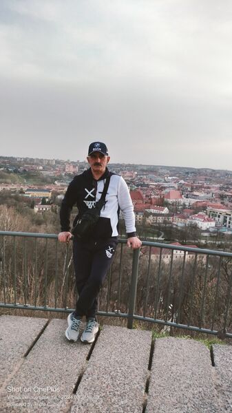  ,   Goderdzi, 55 ,   ,   