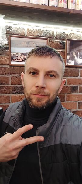  ,   Basilio, 36 ,   ,   , c 