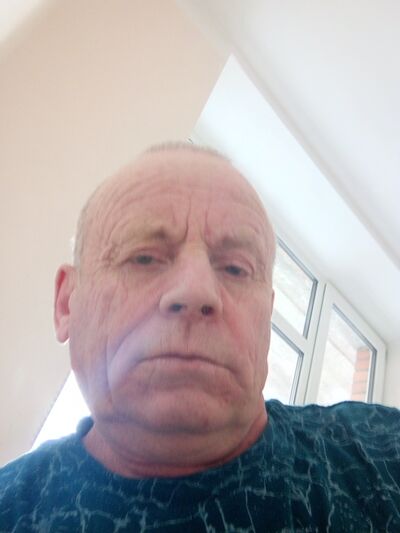  -,   , 62 ,   ,   , c 