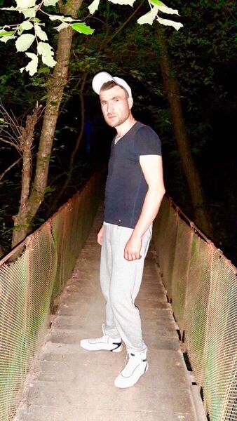  ,   Sergiu, 41 ,   ,   , c 