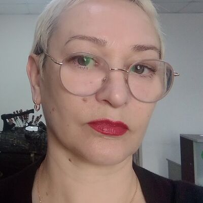  ,   , 60 ,   ,   , c , 