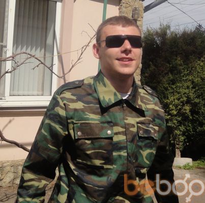  ,   Yuravinchik, 31 ,   
