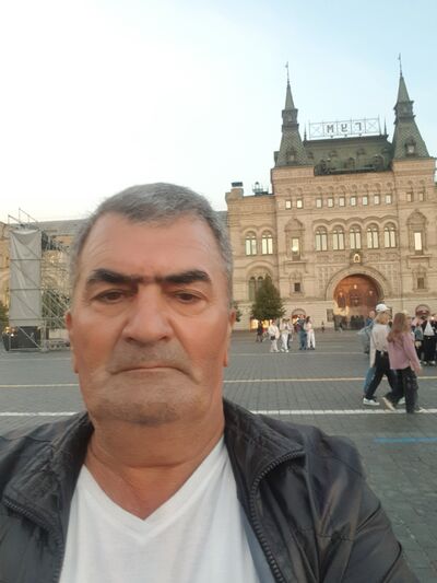  ,   , 58 ,   ,   
