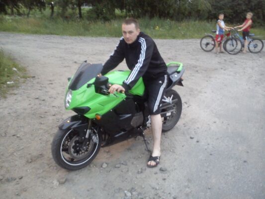  ,   , 40 ,  