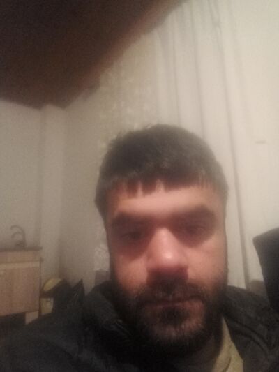  ,   Astara, 30 ,   ,   