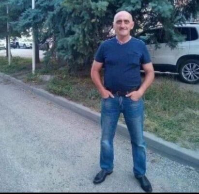  ,   , 52 ,   ,   