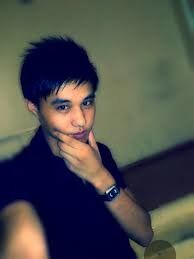  ,   Timur, 34 ,   