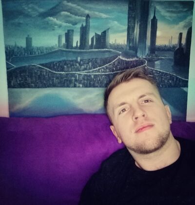  ,   Alex, 32 ,   ,   , c 