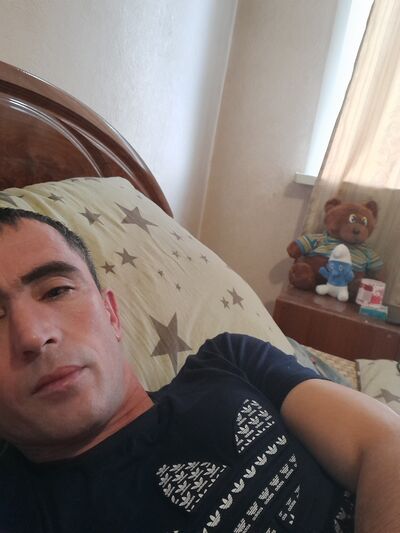  ,   , 42 ,   ,   