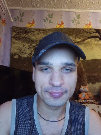  -,   , 27 ,   ,   , c 