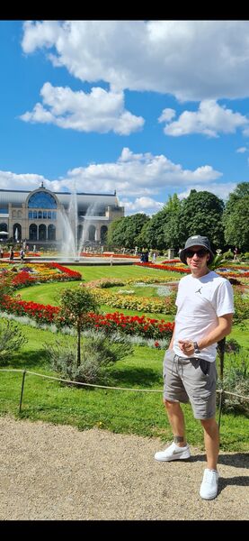  Gelsenkirchen,   , 33 ,   ,   , c 