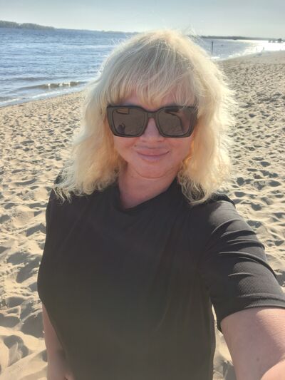  ,   , 50 ,   c 