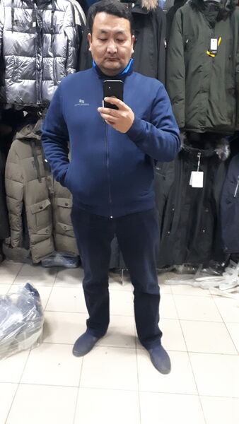  ,   , 43 ,   ,   , 