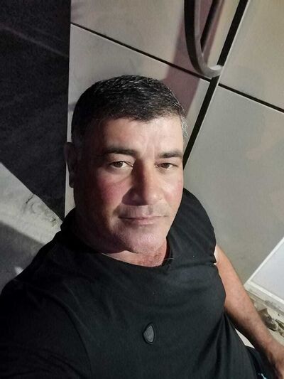 ,   , 49 ,   ,   