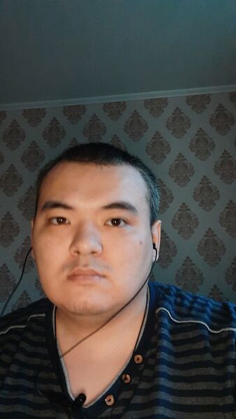  ,   , 34 ,   ,   , c , 