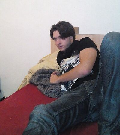  ,   Zura, 43 ,   
