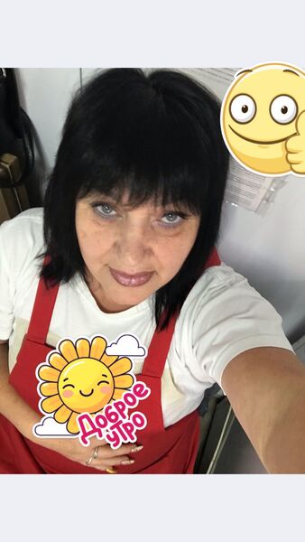  --,   , 58 ,     , c 