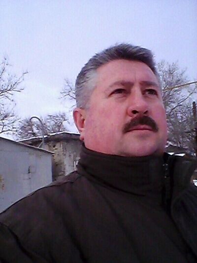  ,   , 60 ,   ,   , c 