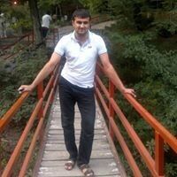  ,   Ramid, 37 ,   ,   , c 