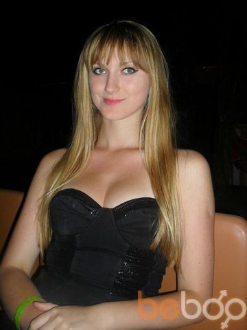 ,   Sexy lavanda, 32 ,   ,   , c , 