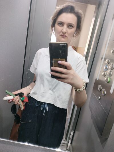  Praha,   Ma, 35 ,   ,   