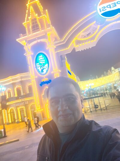  ,   AKMAL, 33 ,   ,   